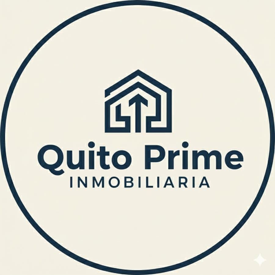 Quito Prime Inmobiliaria