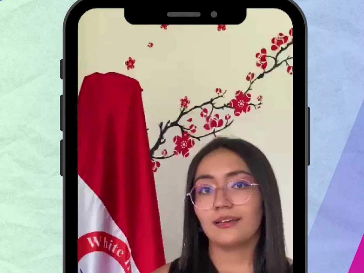 E&F Best Academia De Idiomas — foto