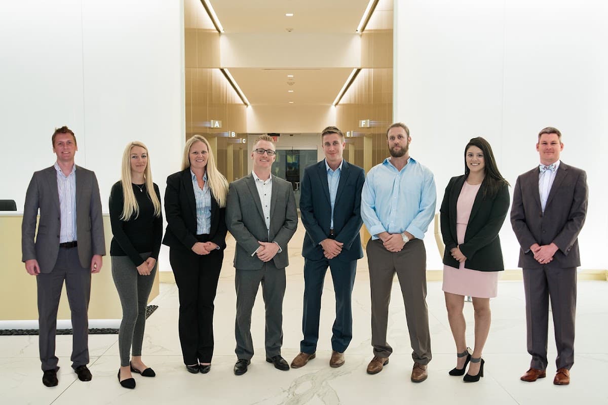 Pipas Law Group Tampa