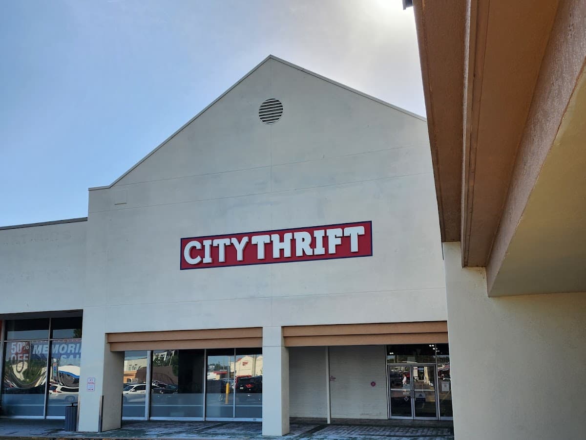 Tienda en Tampa — foto