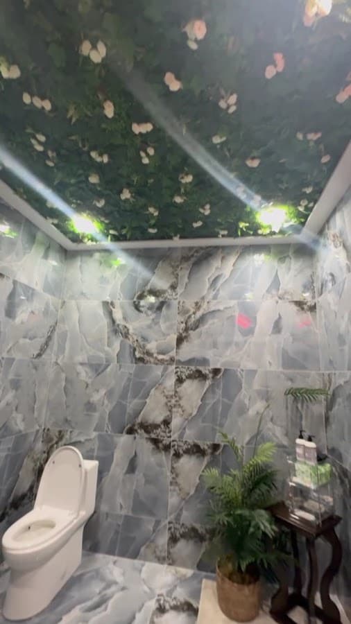 XD Event Hall & Catering LLC — foto