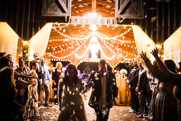 LoveLee Events