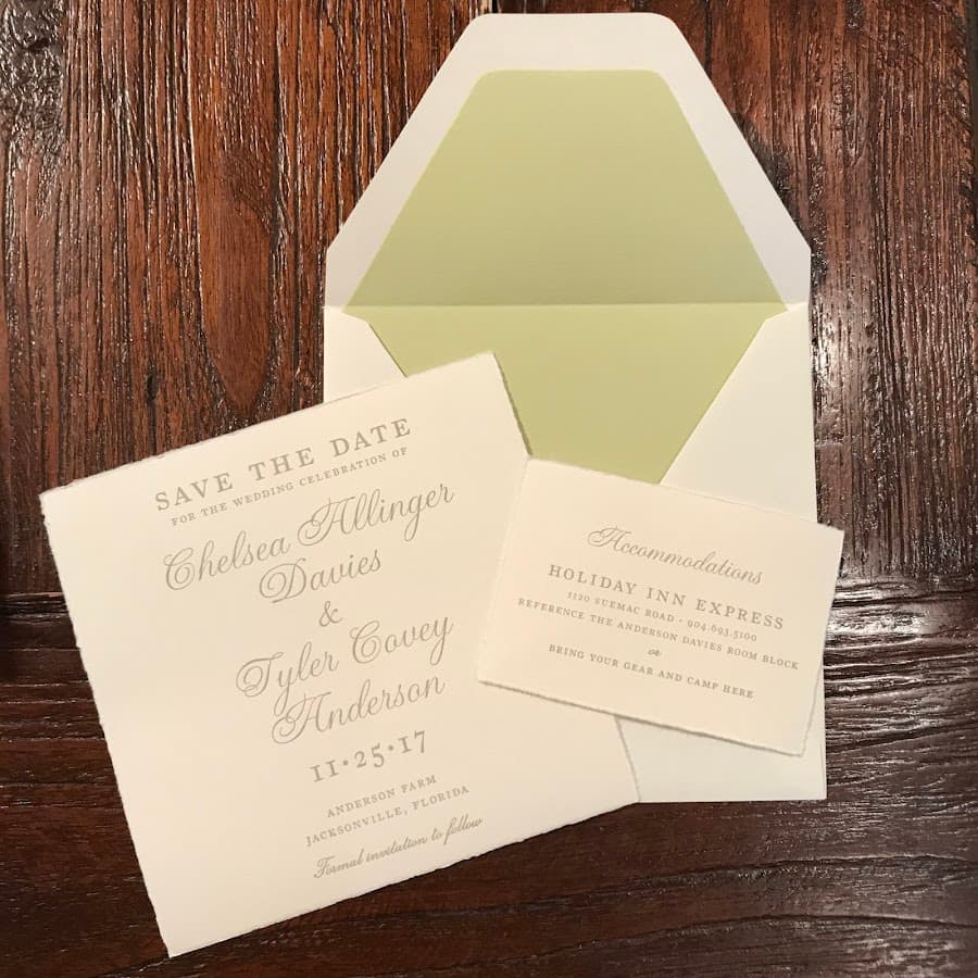 LoveLee Events — foto