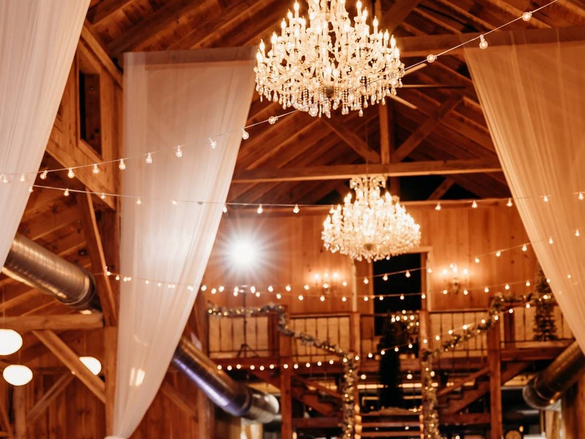 LoveLee Events — foto