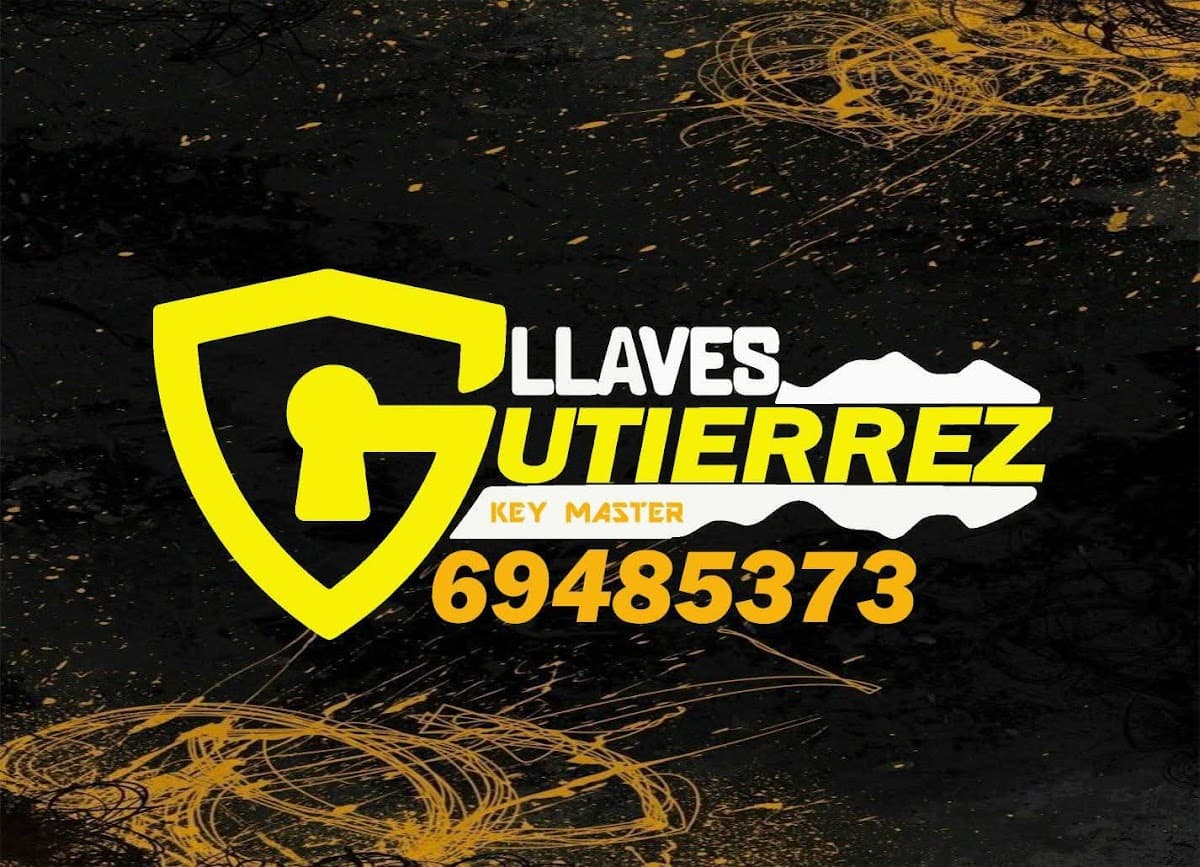 Llaves Daniel
