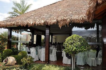 Bohío Eventos — foto