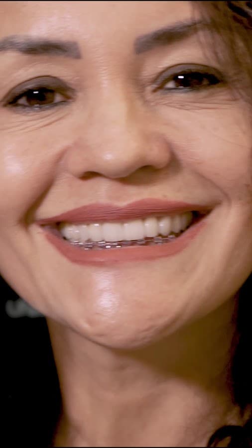 VIV Odontología - Caobos — foto