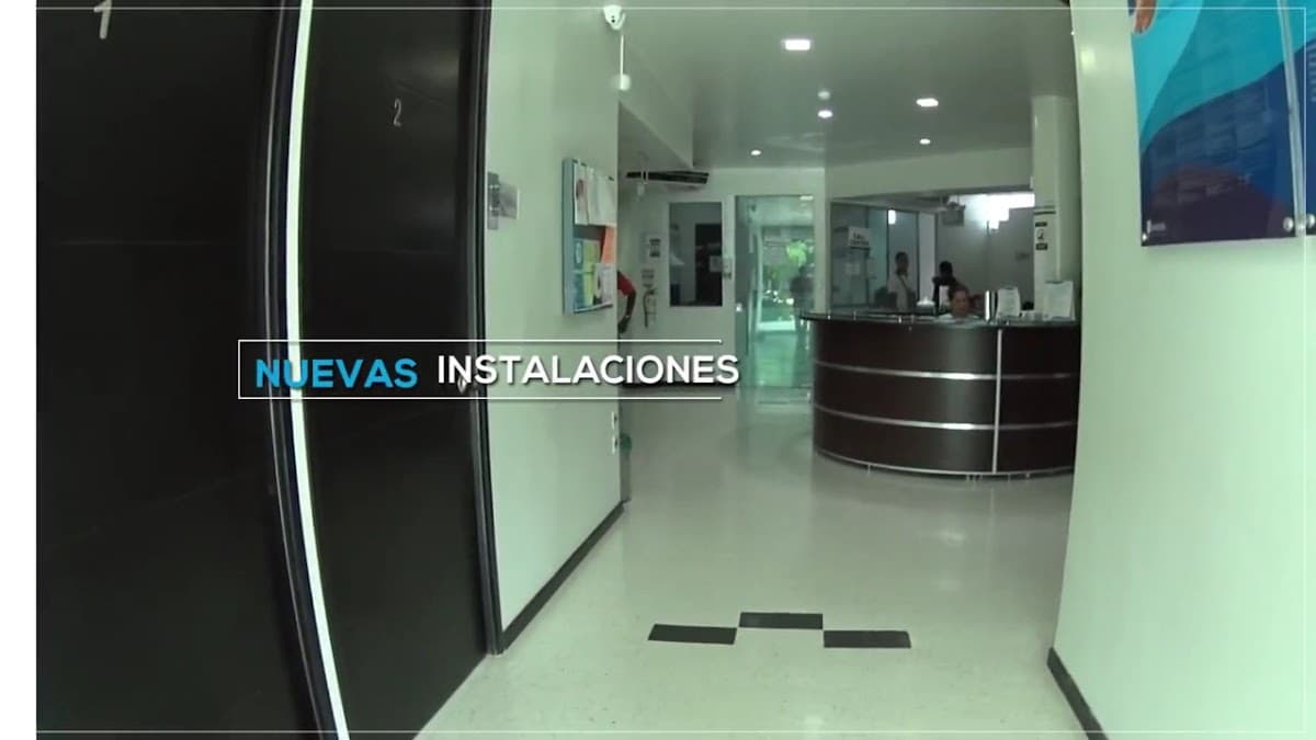 Grupo Kinesis — foto