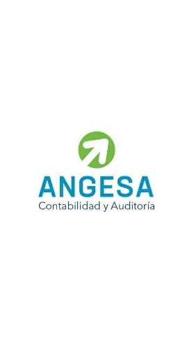 Angesa Estudio Contable