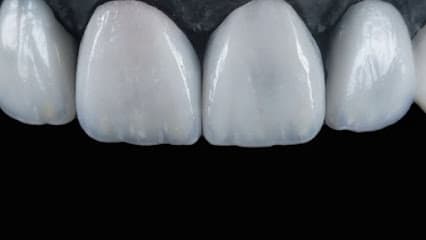 Royal Dental Care — foto