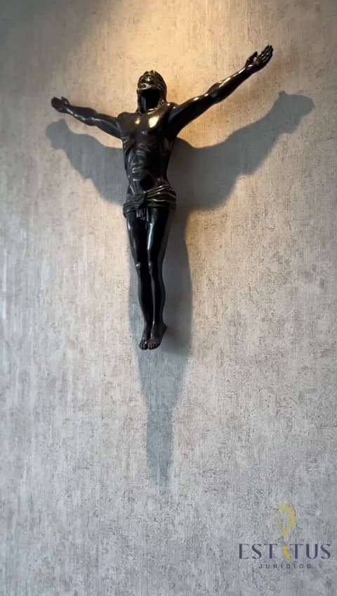 Estatus Jurídico — foto
