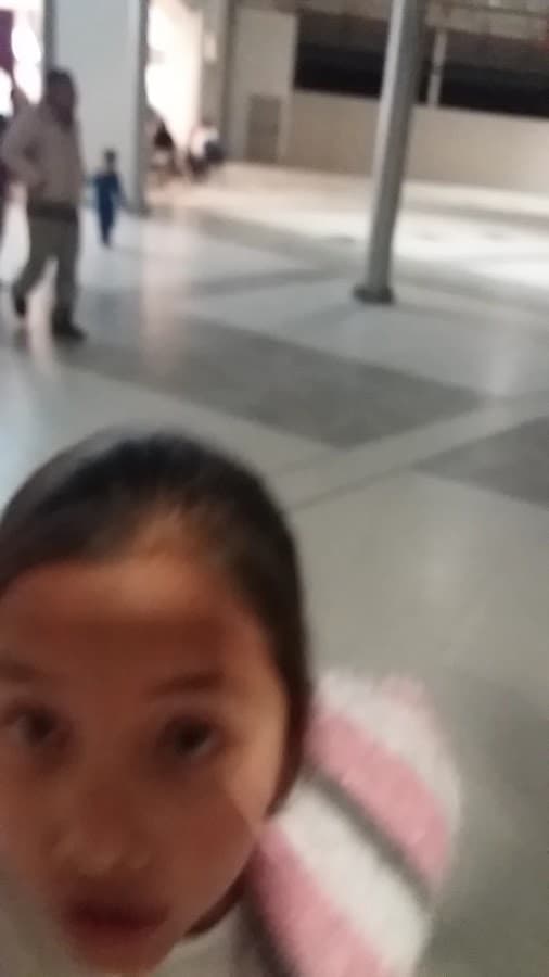 Centro Comercial Terraplaza — foto