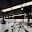 BLACK FITNESS BOGOTA