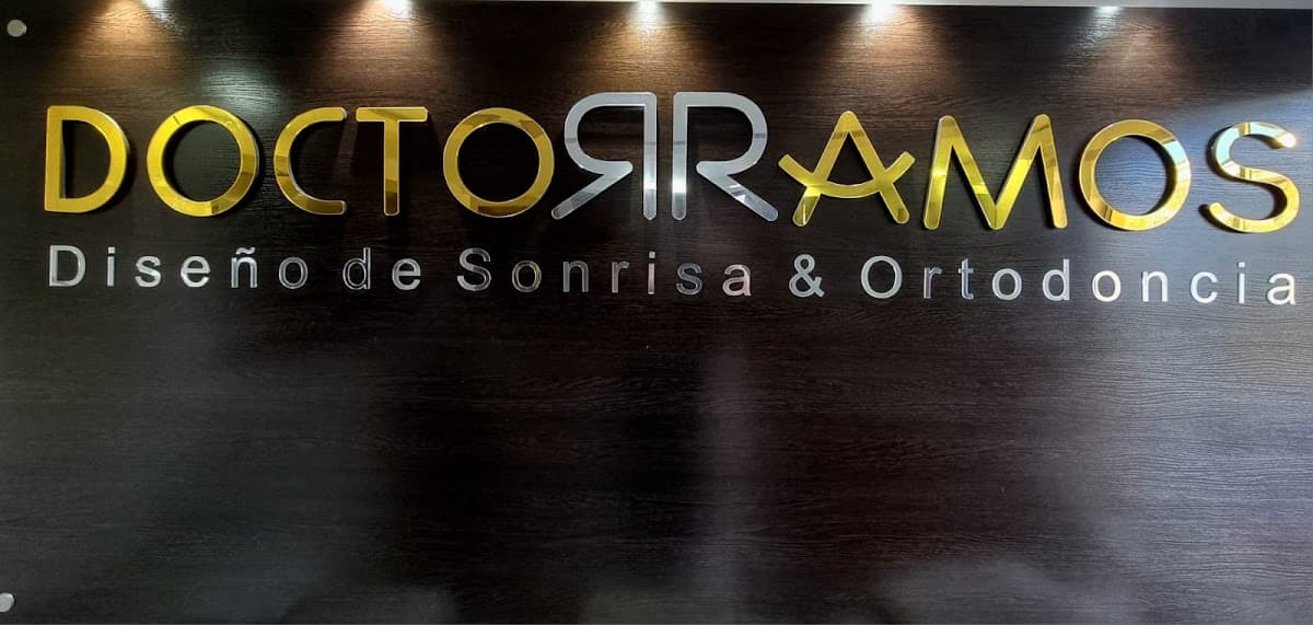 URGENCIAS ODONTOLOGICAS 24 HORAS POPAYAN