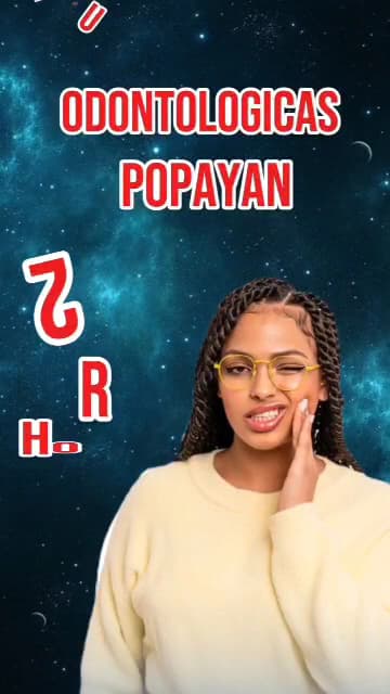 URGENCIAS ODONTOLOGICAS 24 HORAS POPAYAN — foto