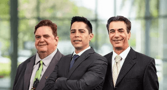 Florida Law Advisers, P.A. - Tampa Divorce Attorneys