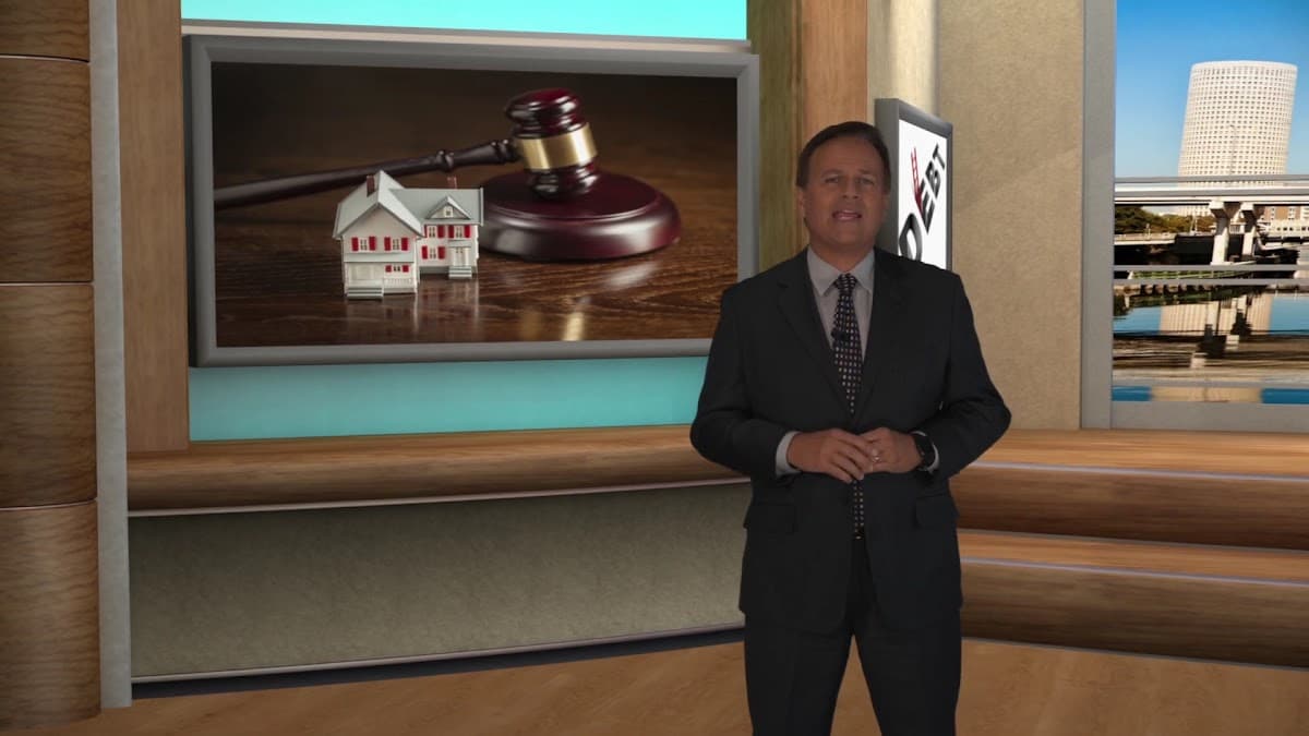 Florida Law Advisers, P.A. - Tampa Divorce Attorneys — foto