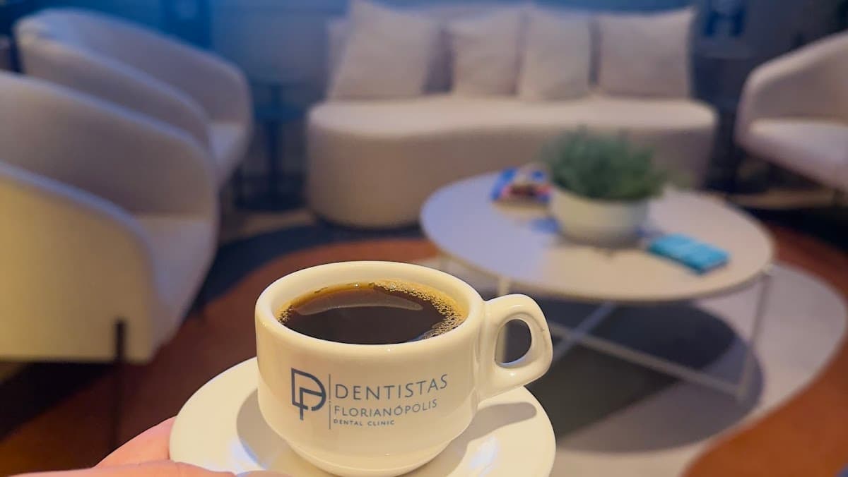 Dentistas Florianópolis