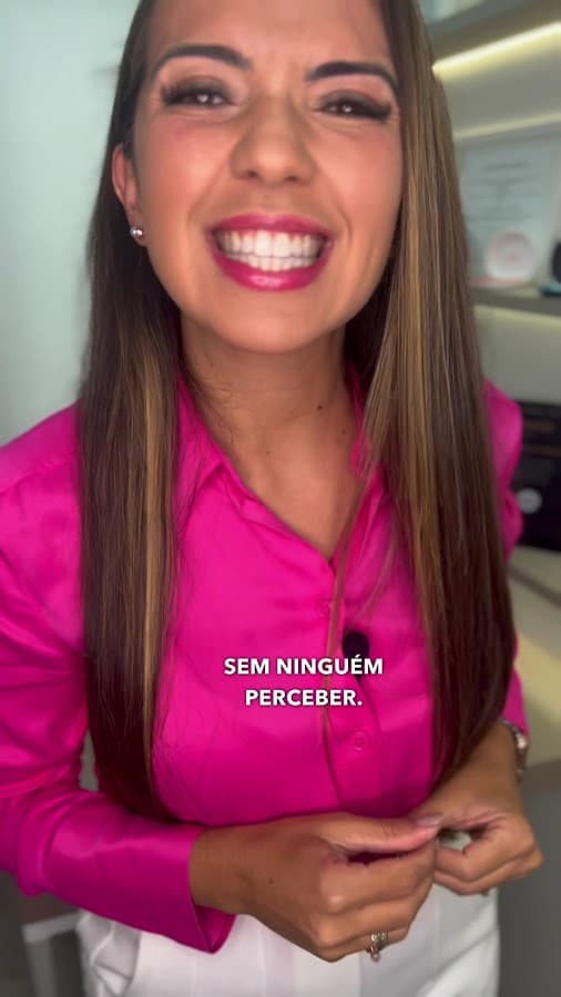 Dentistas Florianópolis — foto