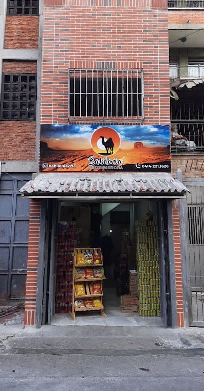 Restaurante El Limón — foto