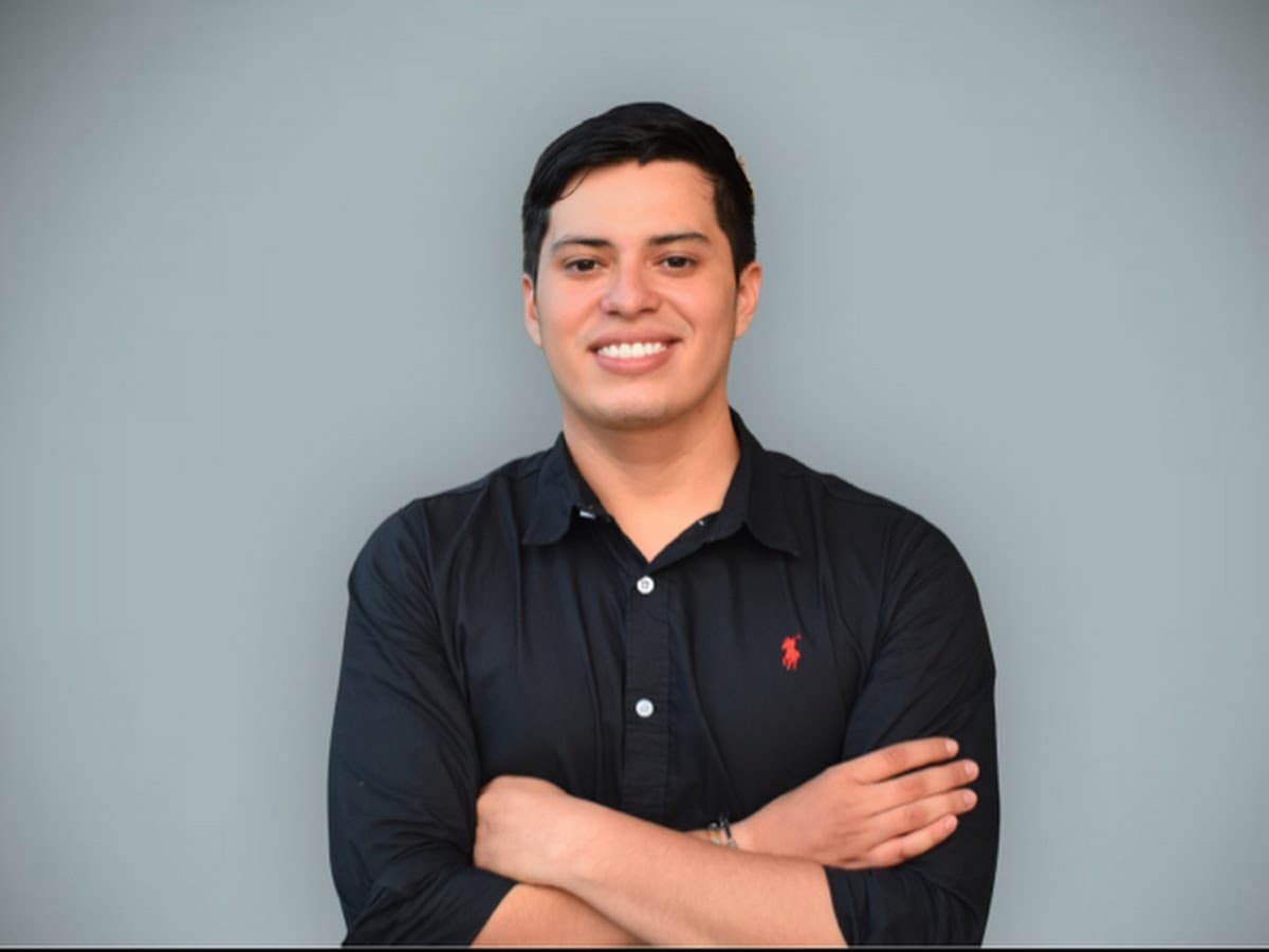FG Rodríguez Cardoso