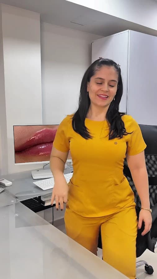 Centro De Estética Amara | Estéticas en Pereira | Spa Pereira — foto