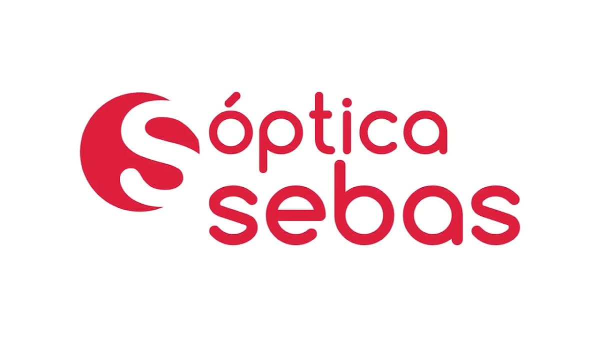 Súper Óptica — foto