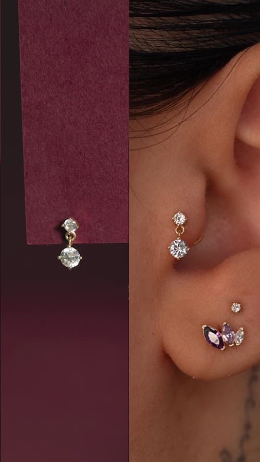 Iris Tattoo & Piercings Miami — foto