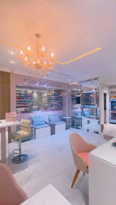 Enjoy Beauty & Spa — foto