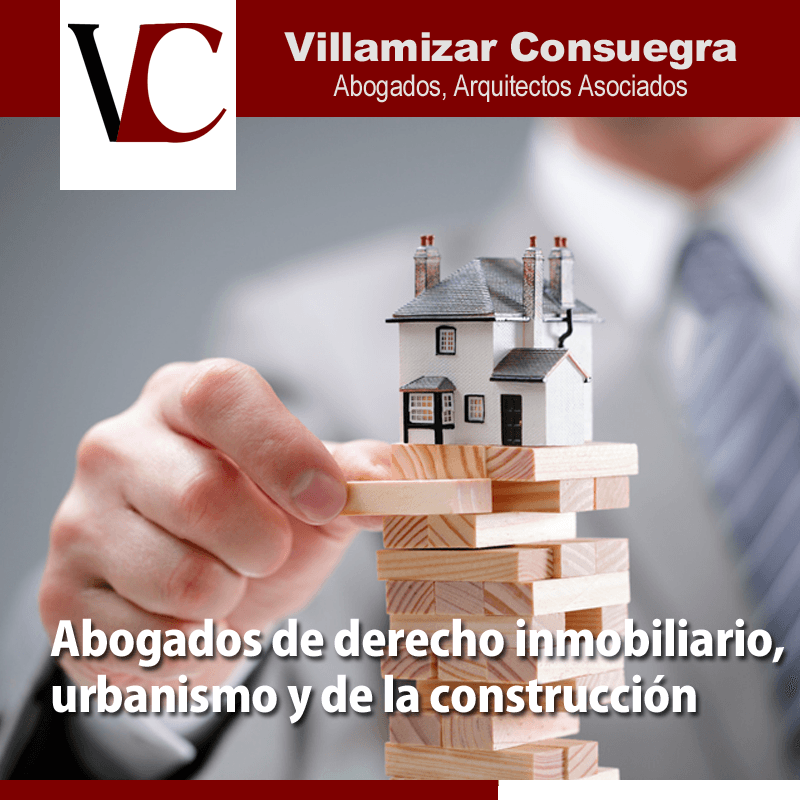 VC CONSULTORES JURIDICOS- Villamizar Consuegra