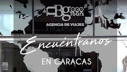 Agencia de Viajes — foto