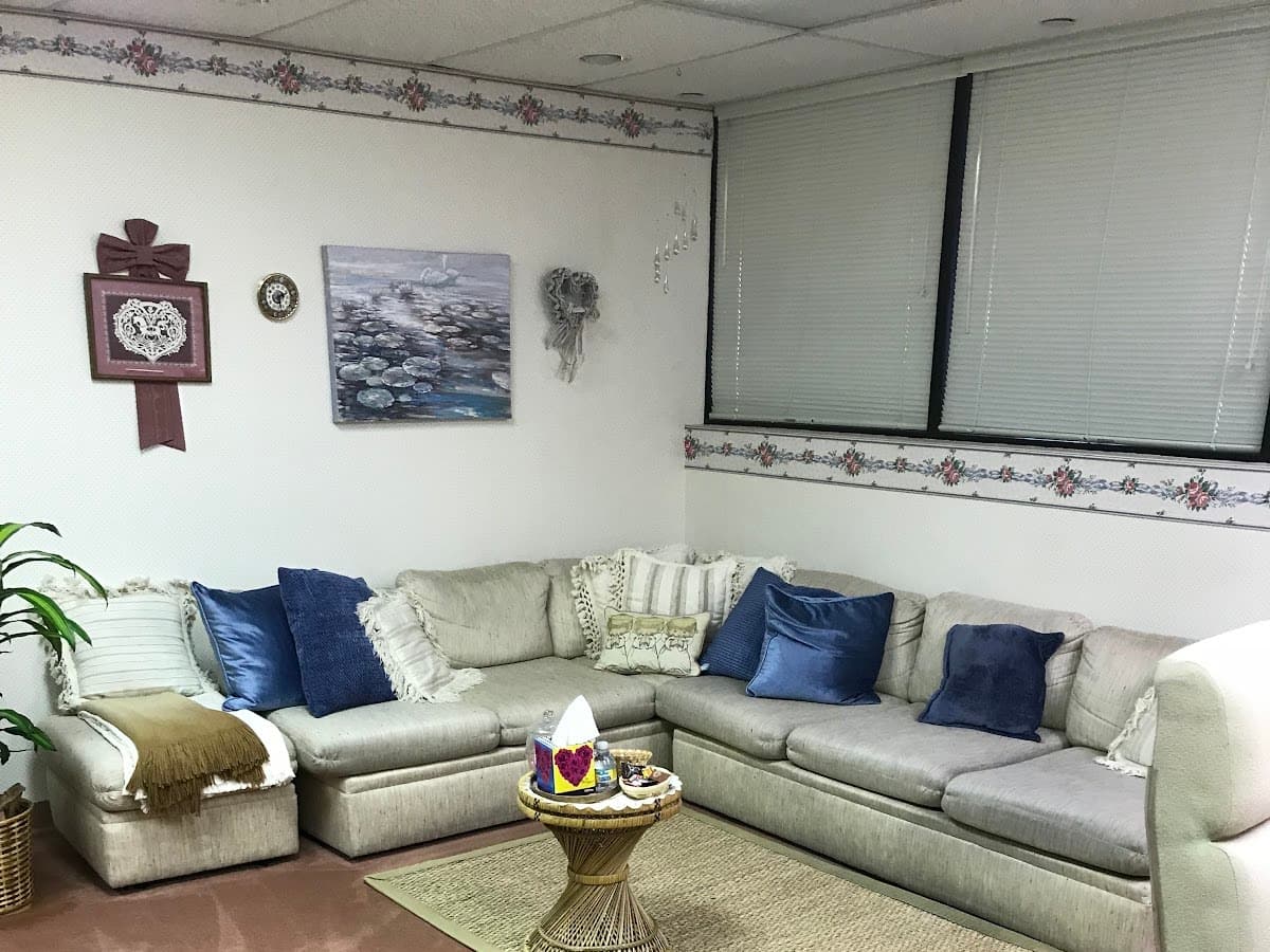 Miami Lakes Counseling — foto