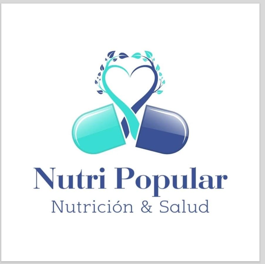 Nutripopular