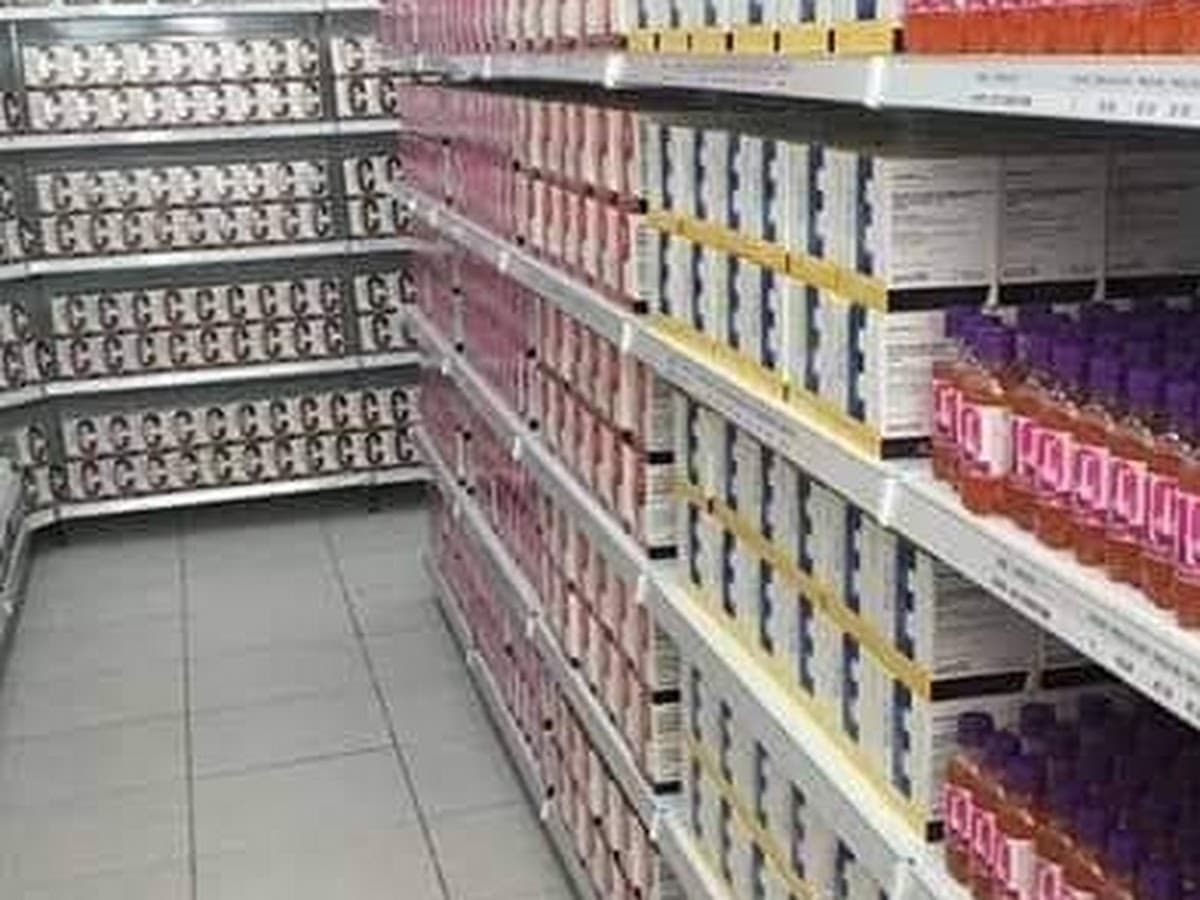 Nutripopular — foto