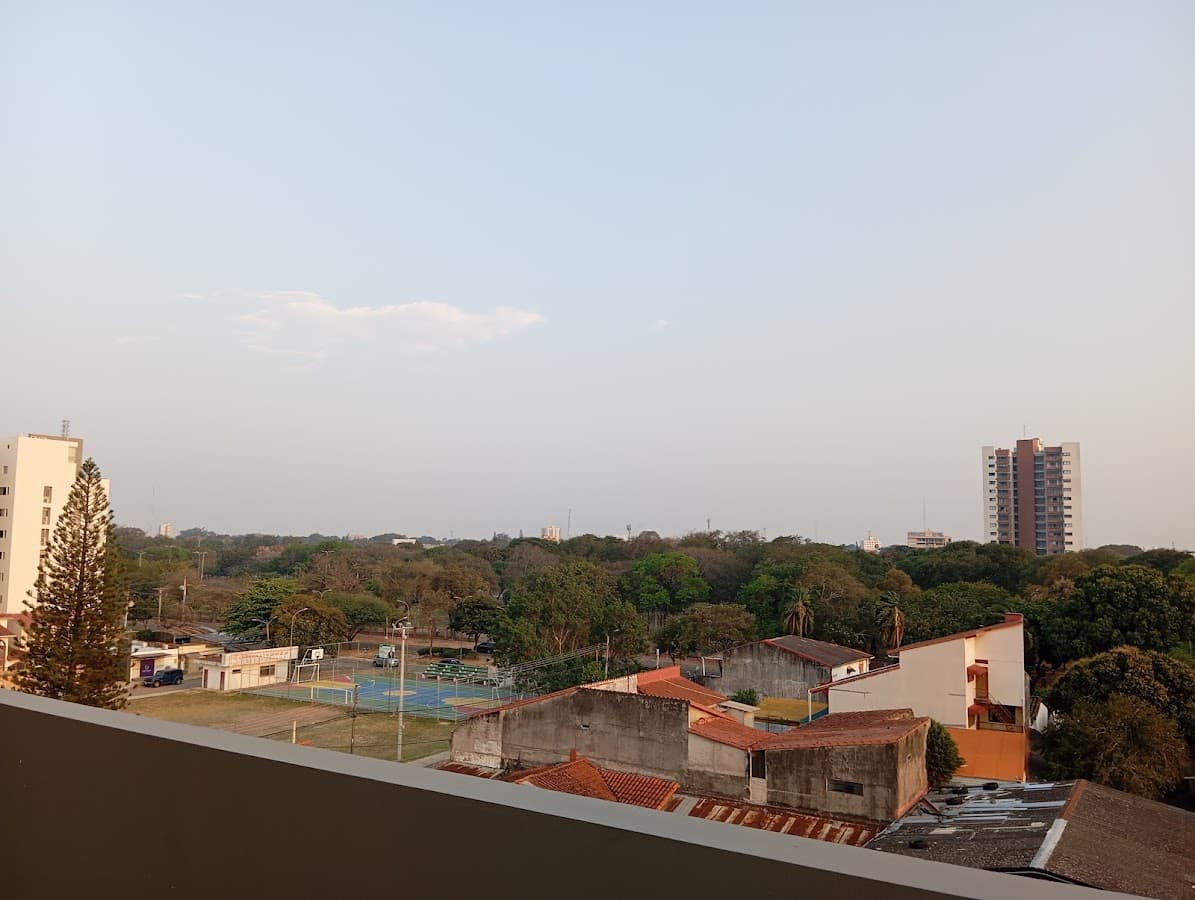 APARTAMENTOS ARTECI — foto
