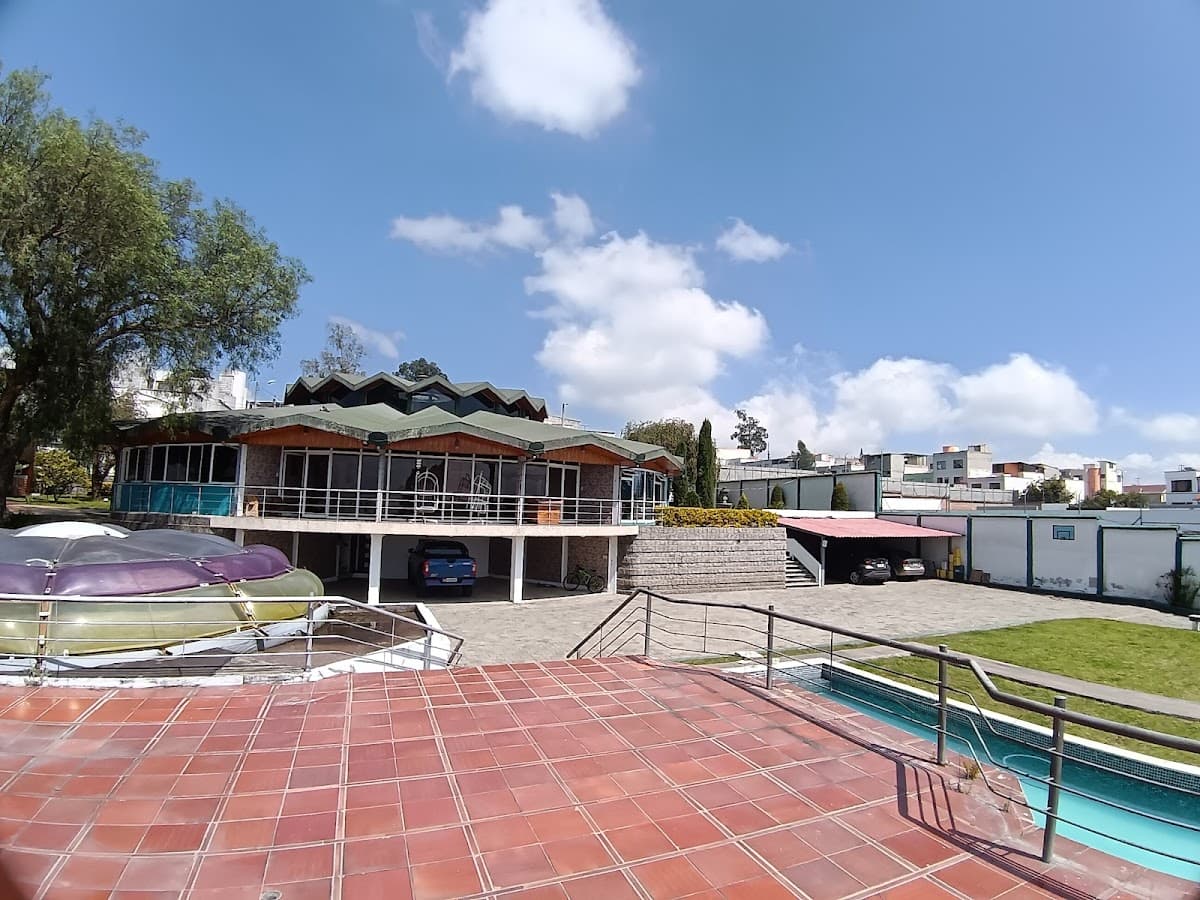 Adriel Santana — foto