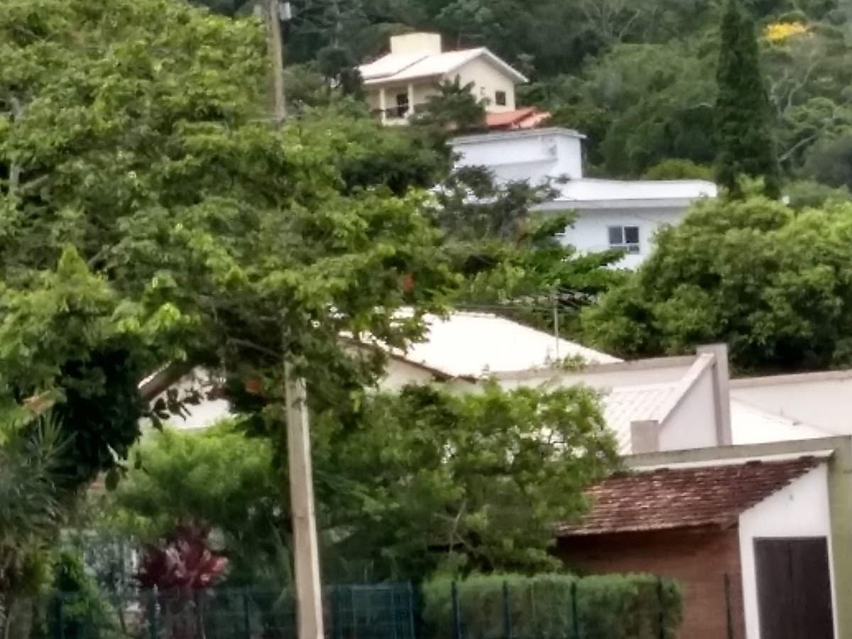 Venbras segurança Elêtronica e Automação — foto