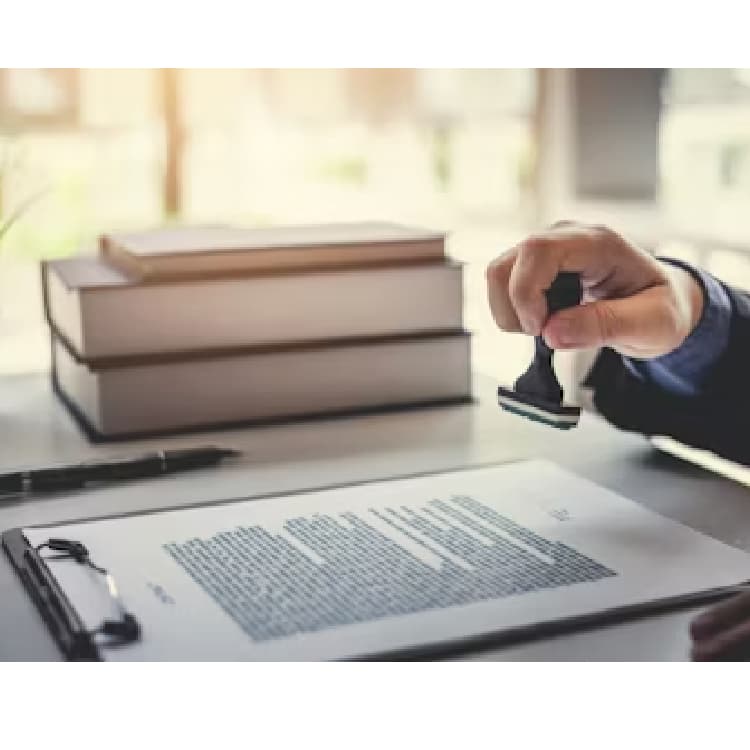 Estudio Jurídico Garabito y Asociados