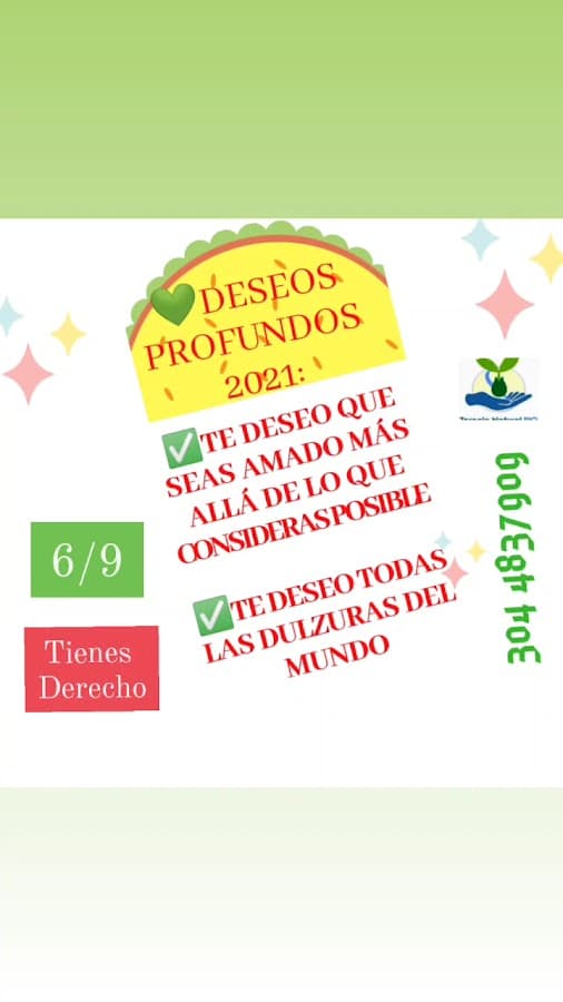 TERAPEUTA BIOSANACION EMOCIONAL MARIA YANETH OBANDO. Cura Ansiedad, Tratamiento Depresión. Medicina Natural. Adicción. Bogota