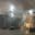 Centro de Eventos Lincoln