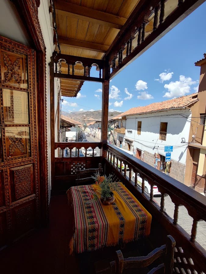 VIP HOUSE HOSTEL