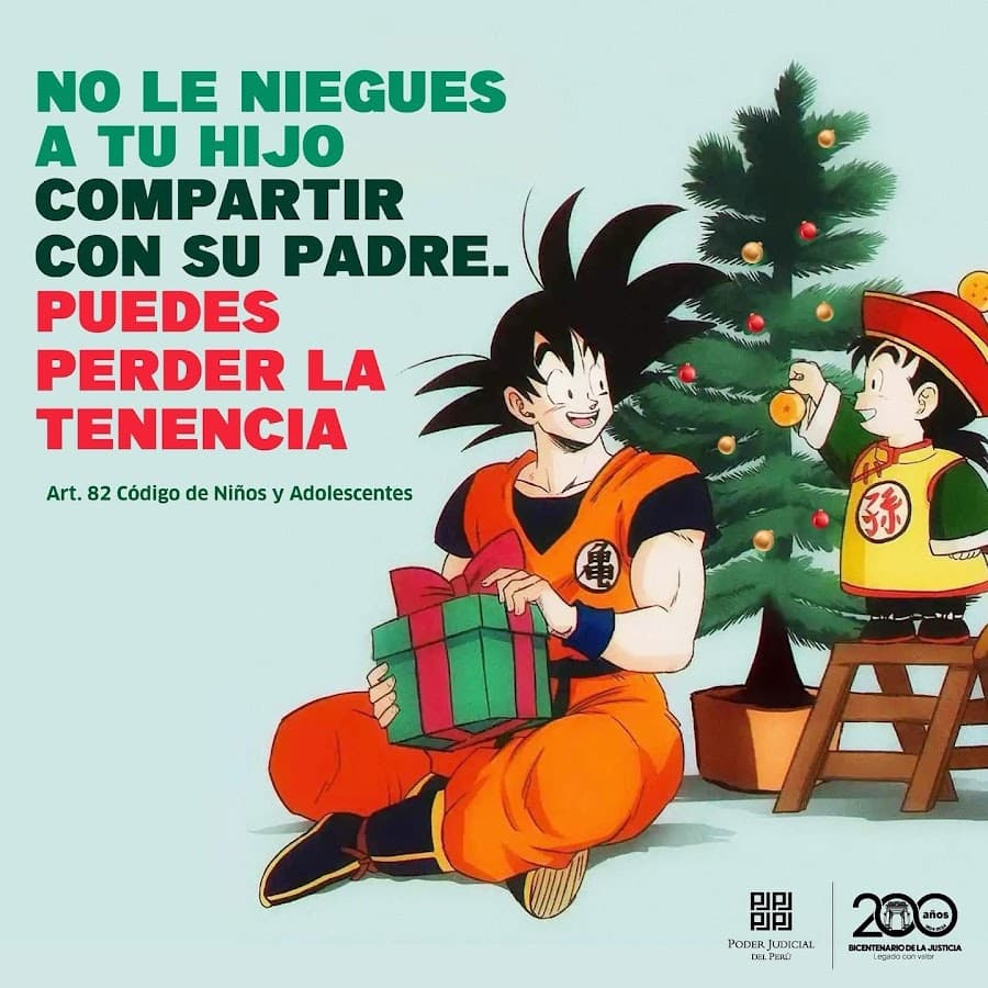 Estudio Jurídico Rengifo — foto