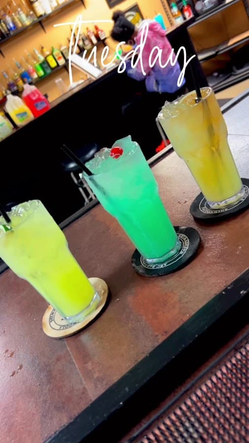 ABC Bartending Schools Fort Lauderdale — foto