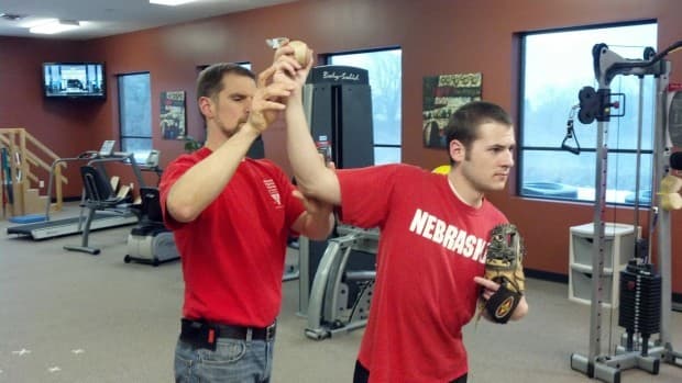 Procare Rehab and Wellness Physical Therapy — foto