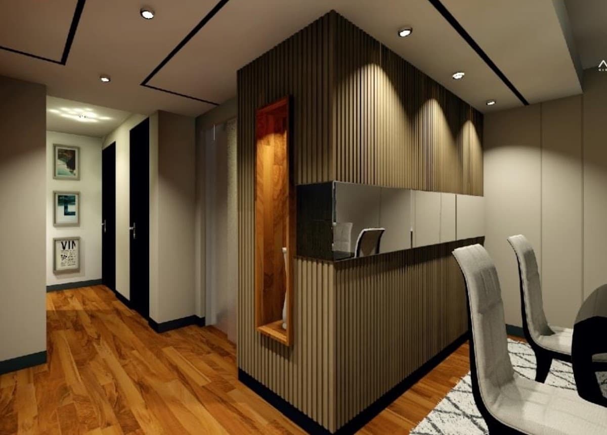 Grupo Inmobiliario El Eden S.A.C. — foto