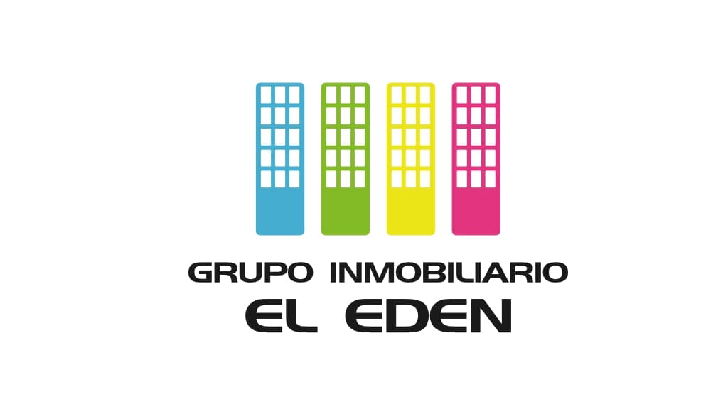 Grupo Inmobiliario El Eden S.A.C. — foto