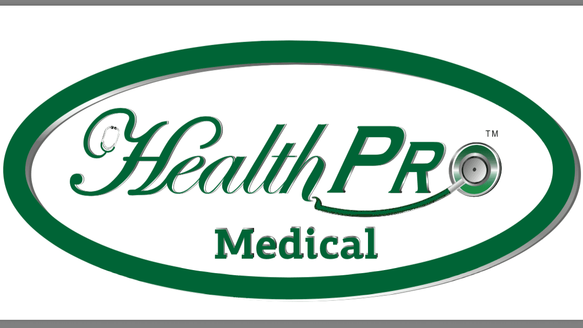 Health Pro Medical — foto