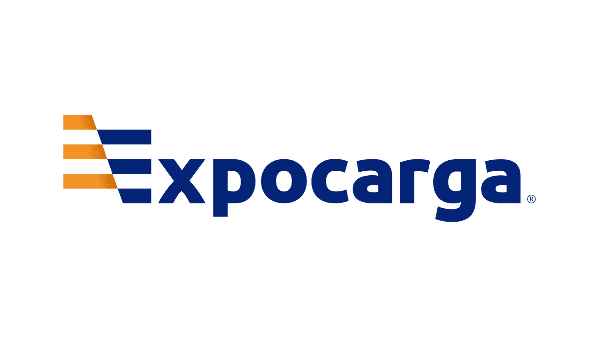 Expocarga del oriente logistica empresarial sas — foto