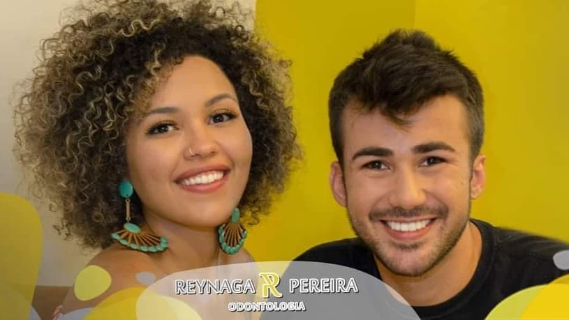 Reynaga Pereira Odontología