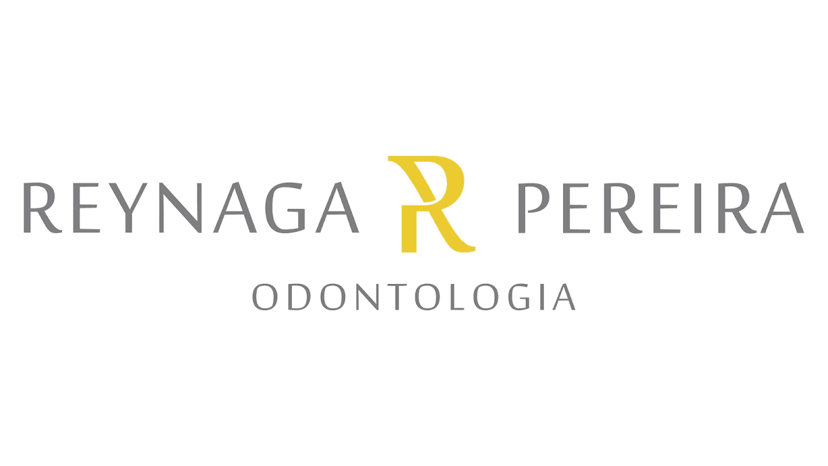 Reynaga Pereira Odontología — foto